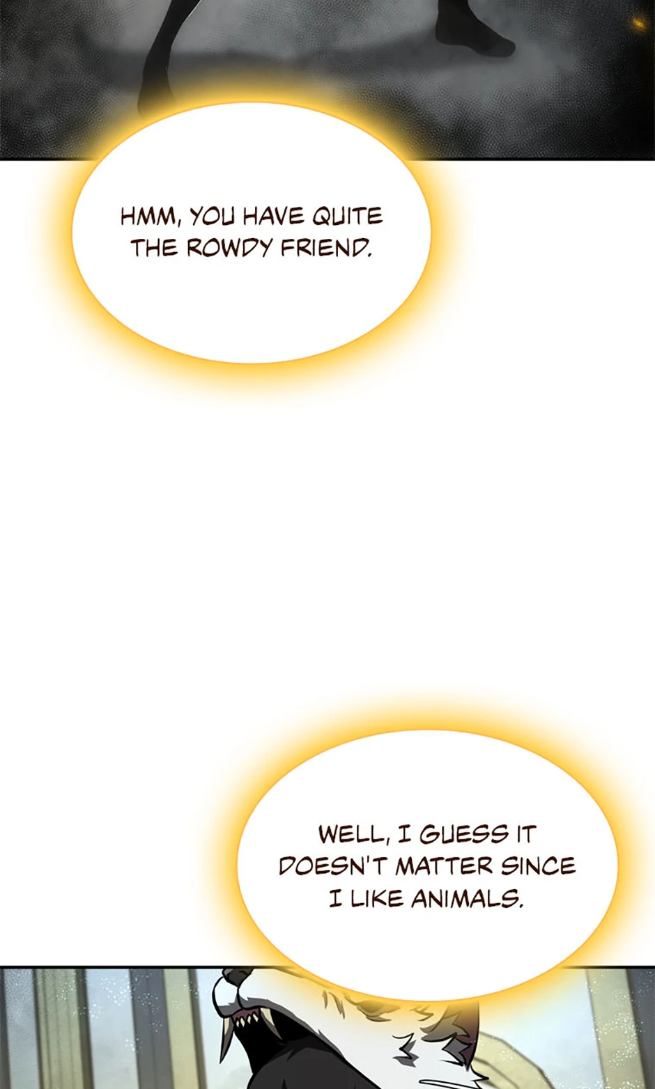 Page 41 of Chapter 88