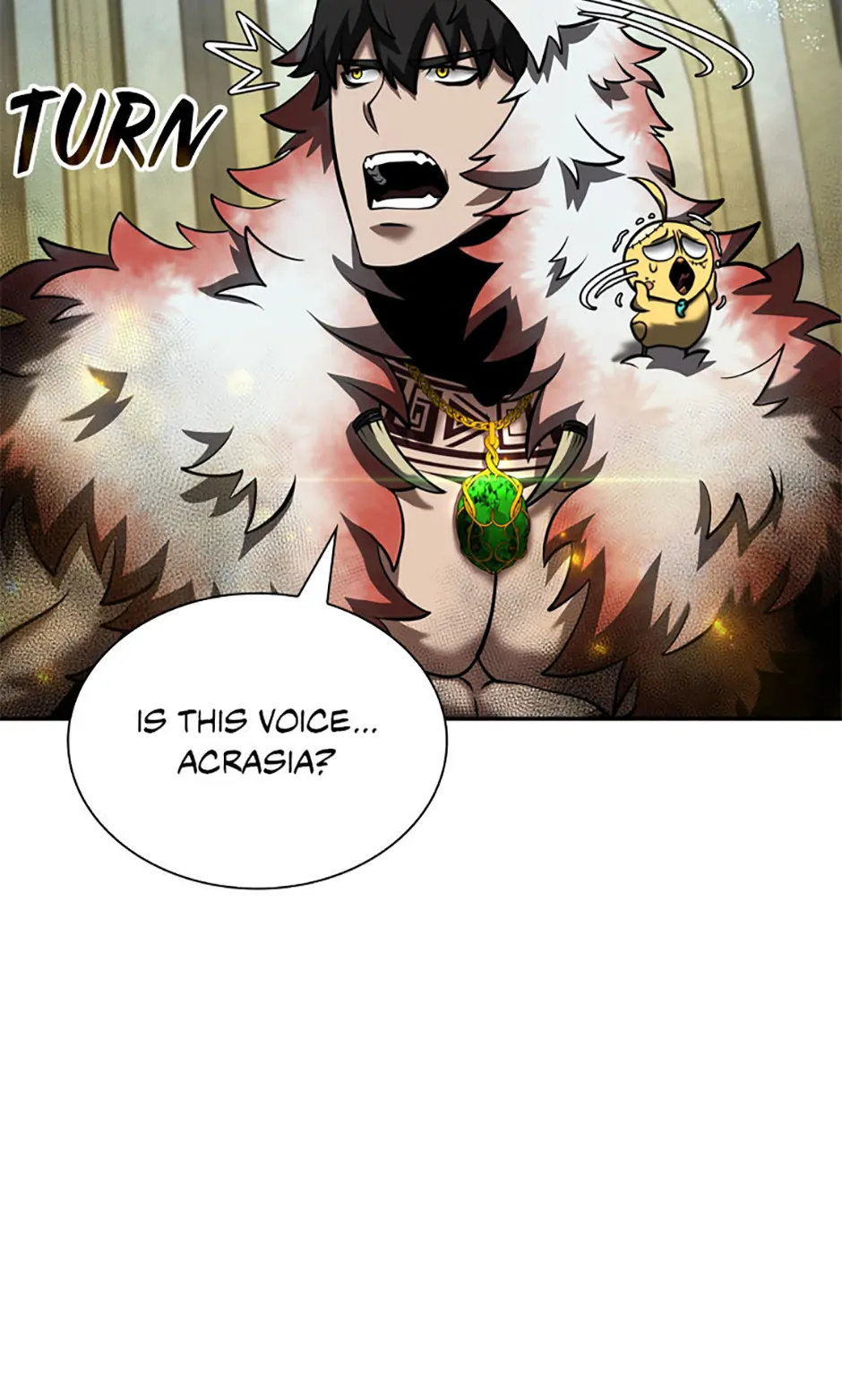 Page 42 of Chapter 88