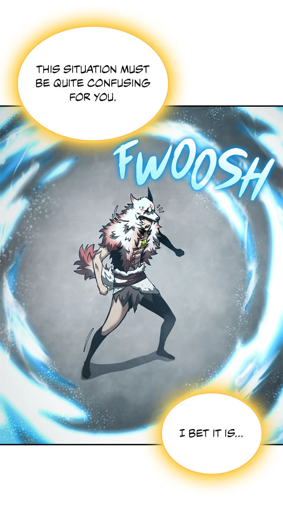 Page 43 of Chapter 88
