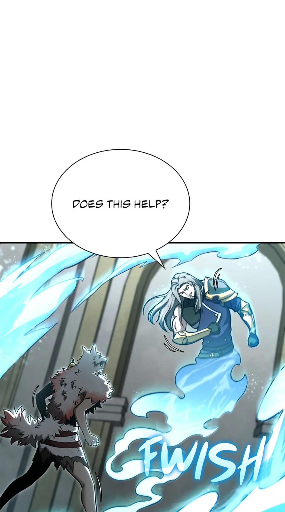 Page 44 of Chapter 88