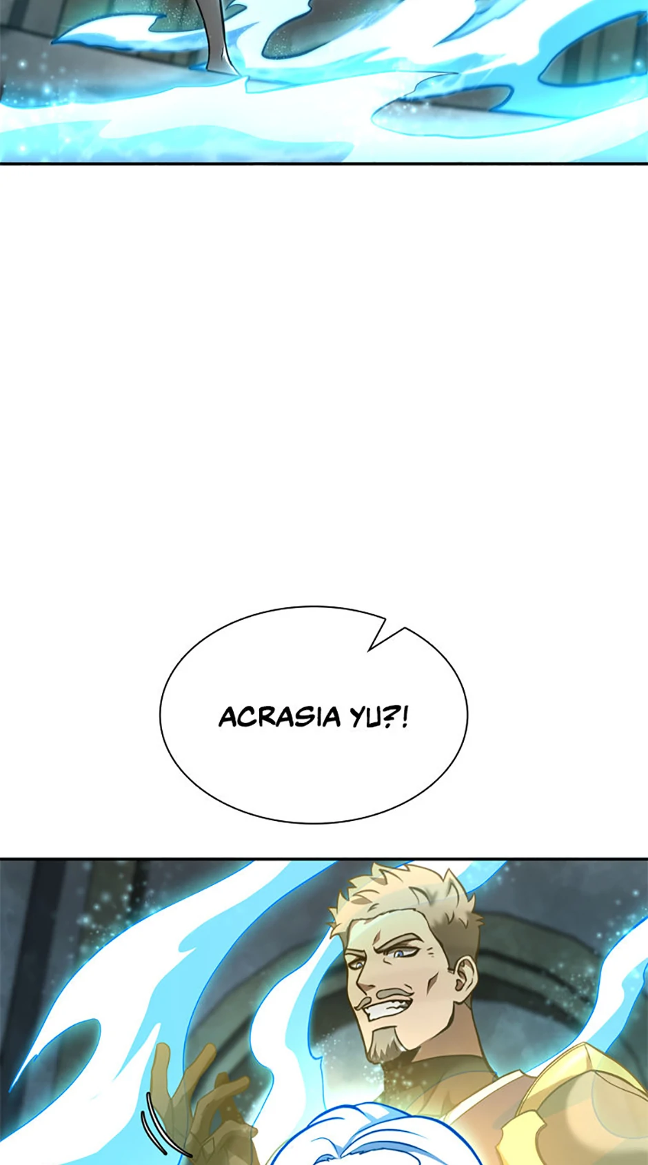 Page 45 of Chapter 88