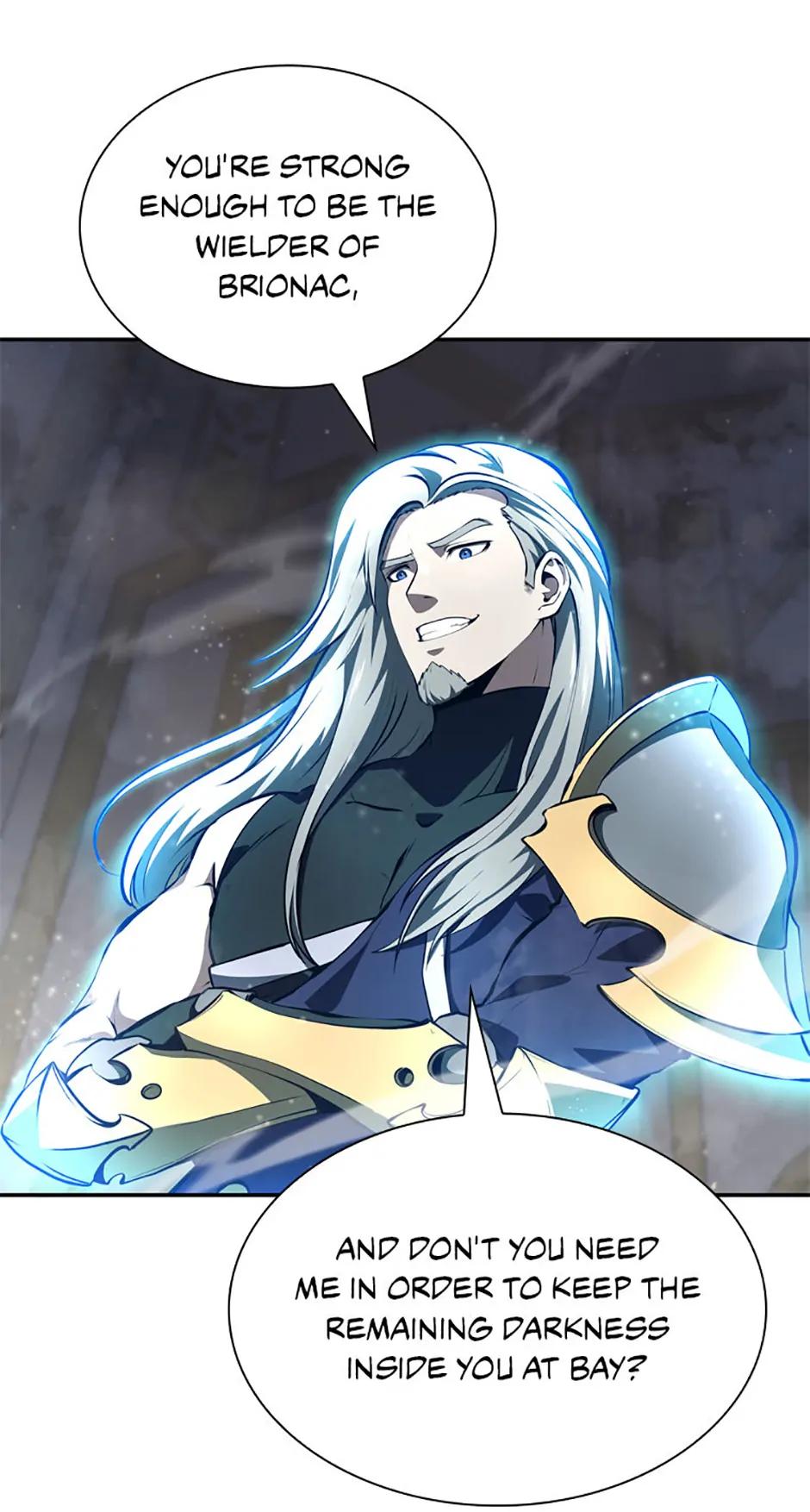 Page 48 of Chapter 88