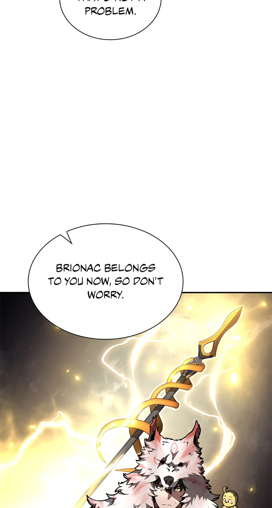 Page 50 of Chapter 88