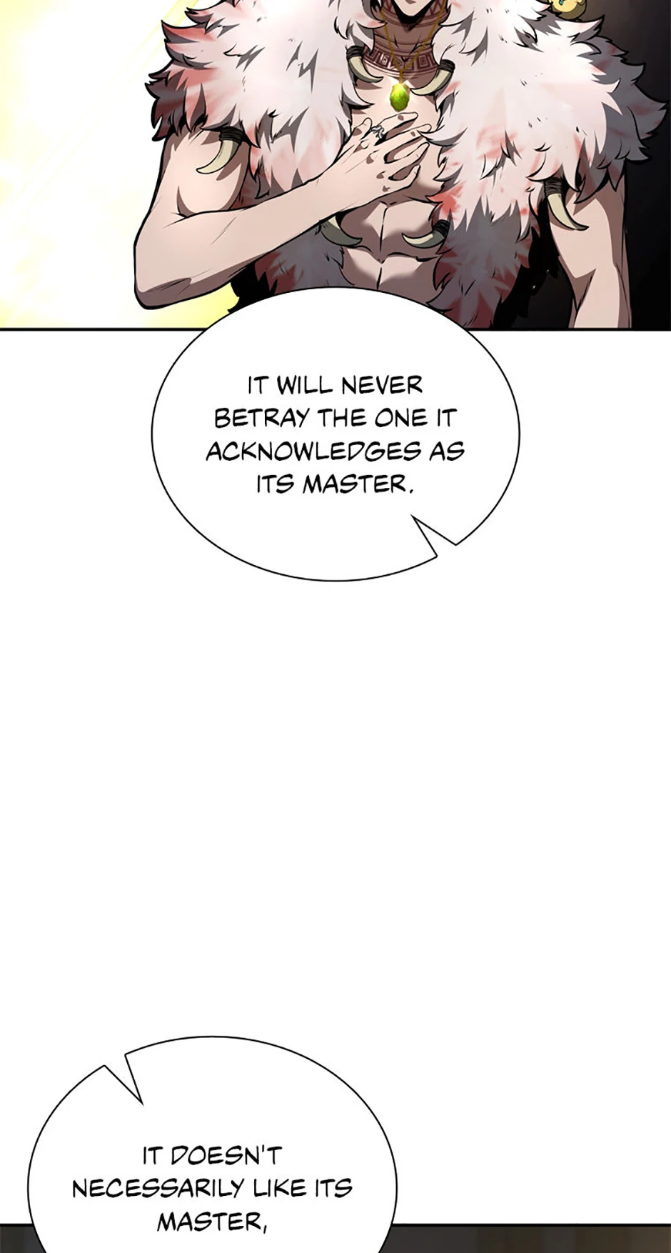 Page 51 of Chapter 88