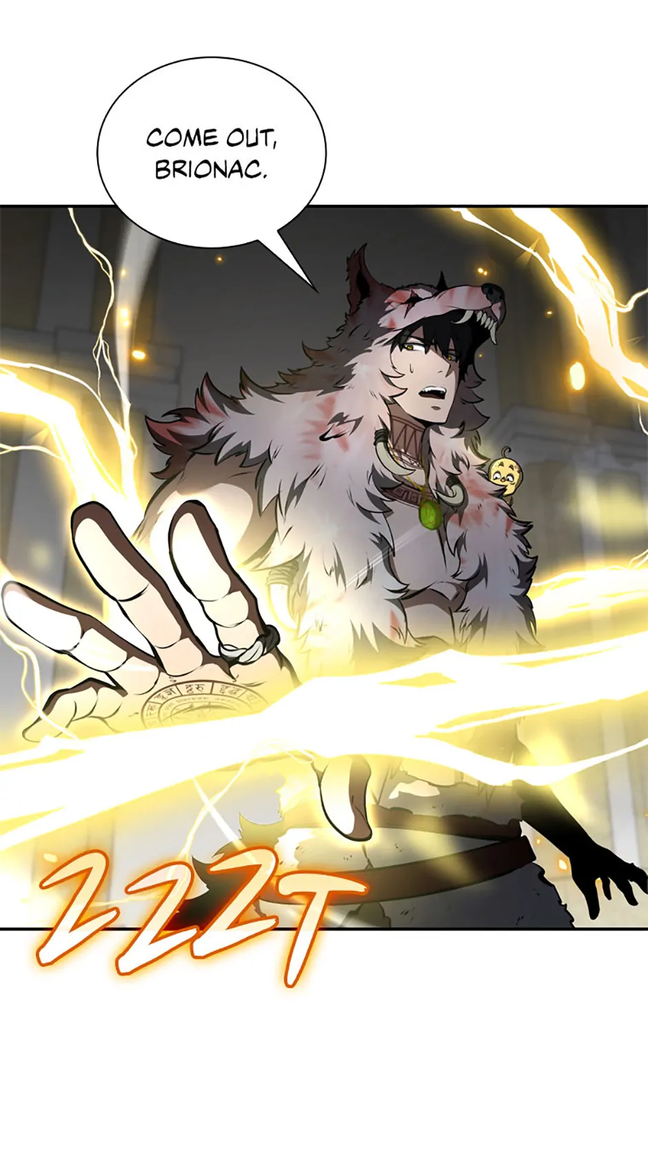 Page 53 of Chapter 88