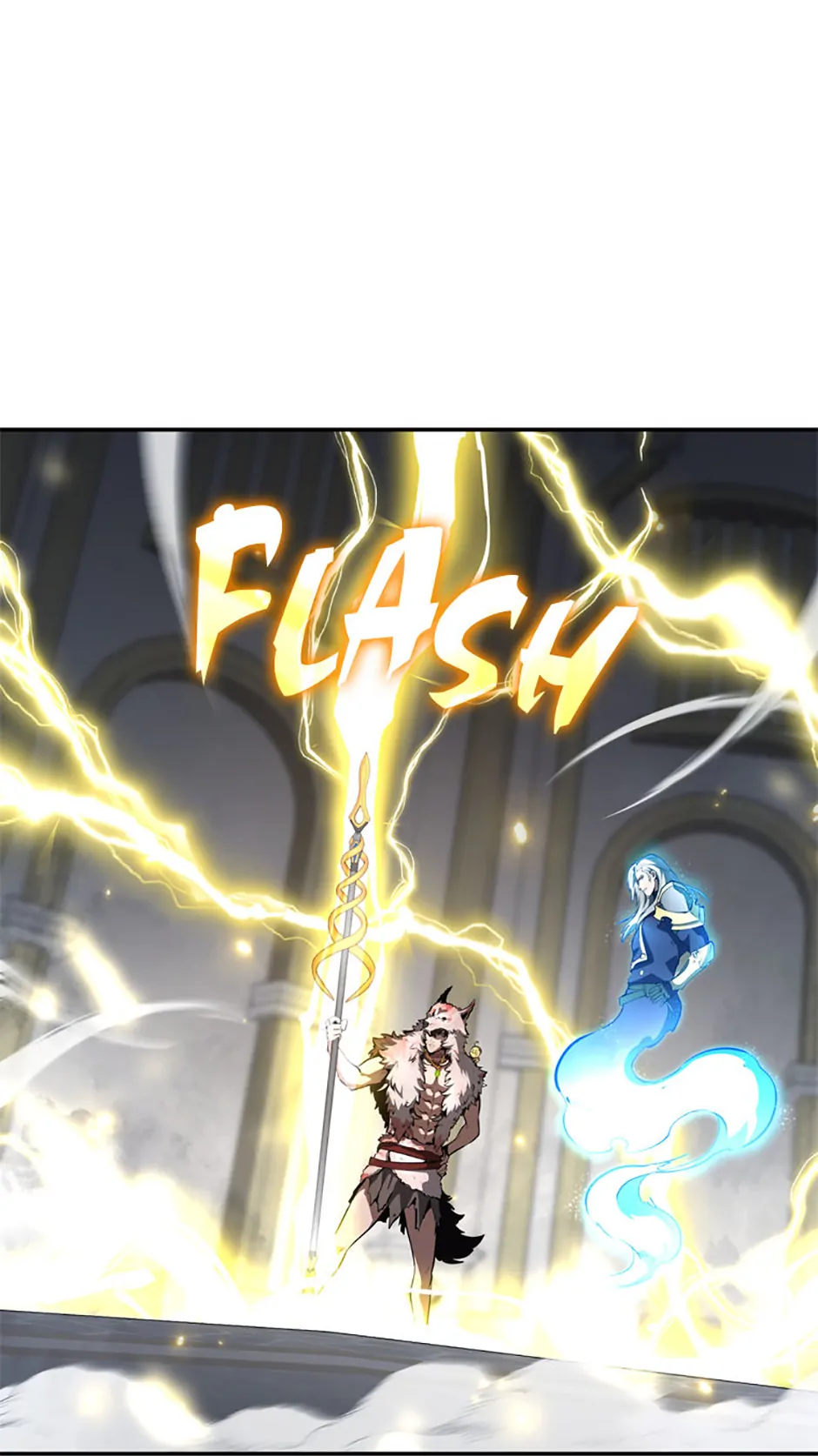 Page 54 of Chapter 88