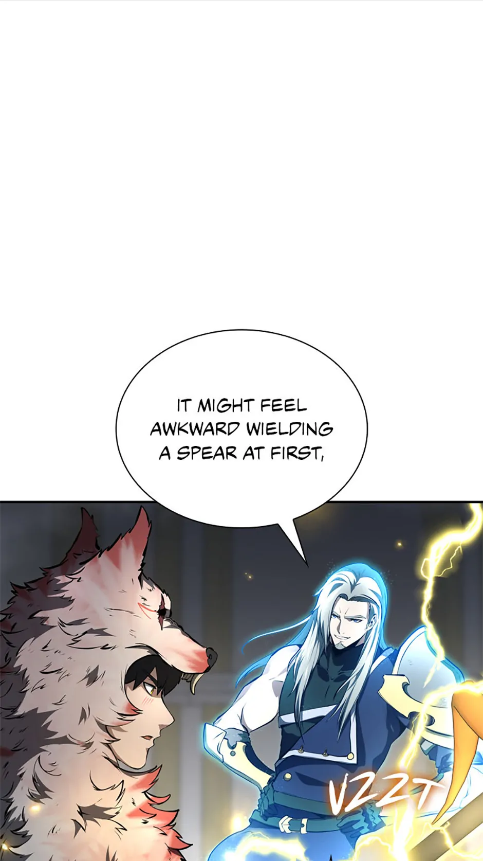 Page 55 of Chapter 88