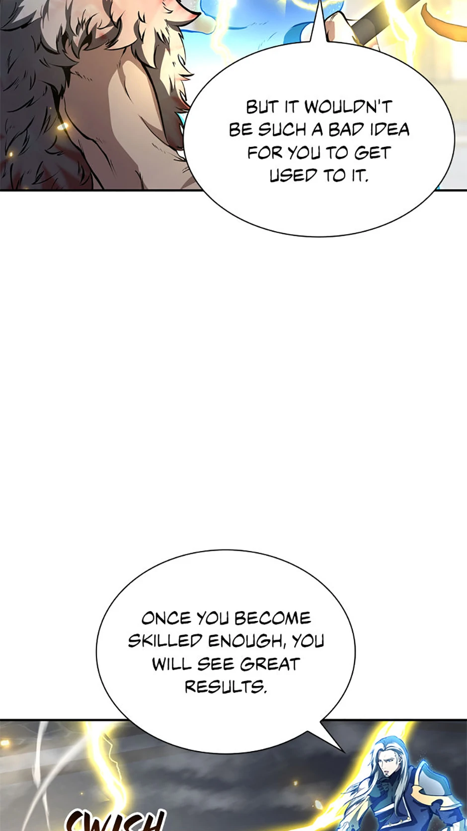 Page 56 of Chapter 88
