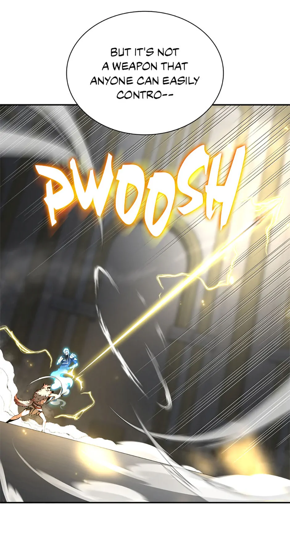 Page 58 of Chapter 88