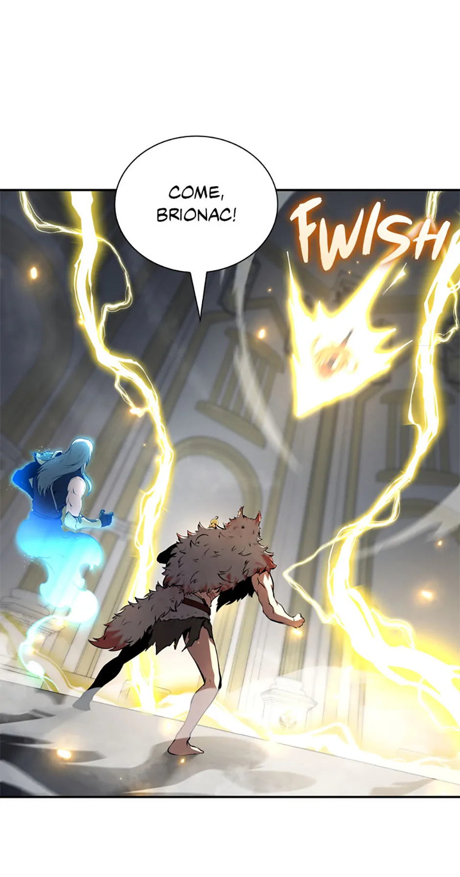 Page 60 of Chapter 88