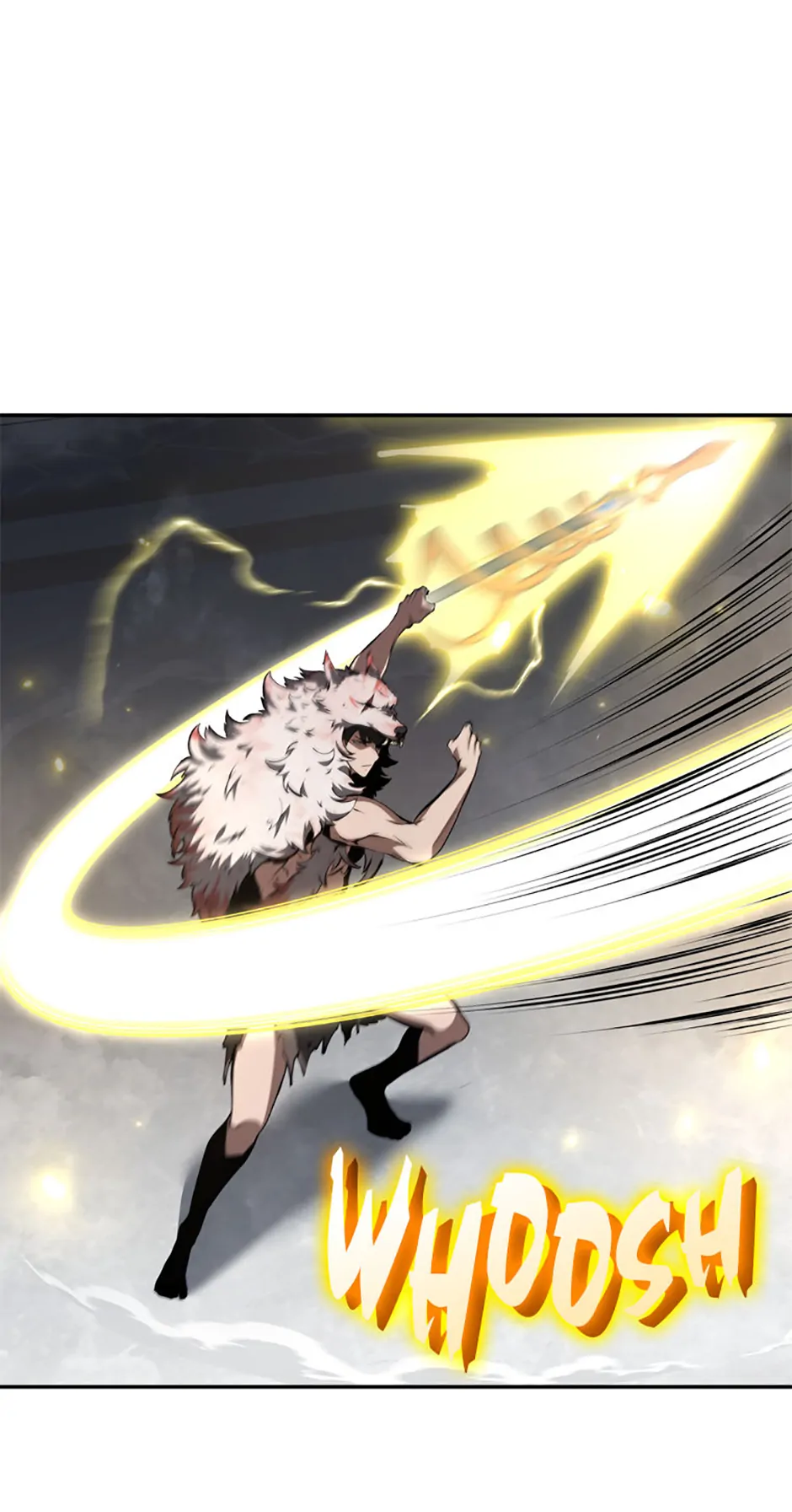 Page 61 of Chapter 88