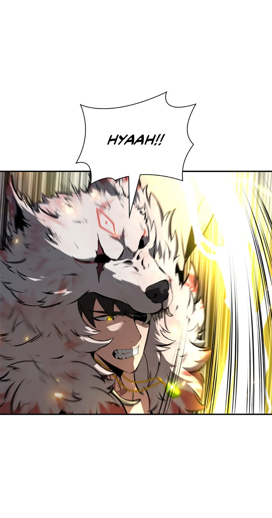 Page 62 of Chapter 88