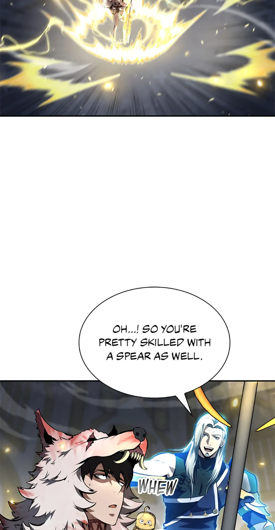 Page 64 of Chapter 88