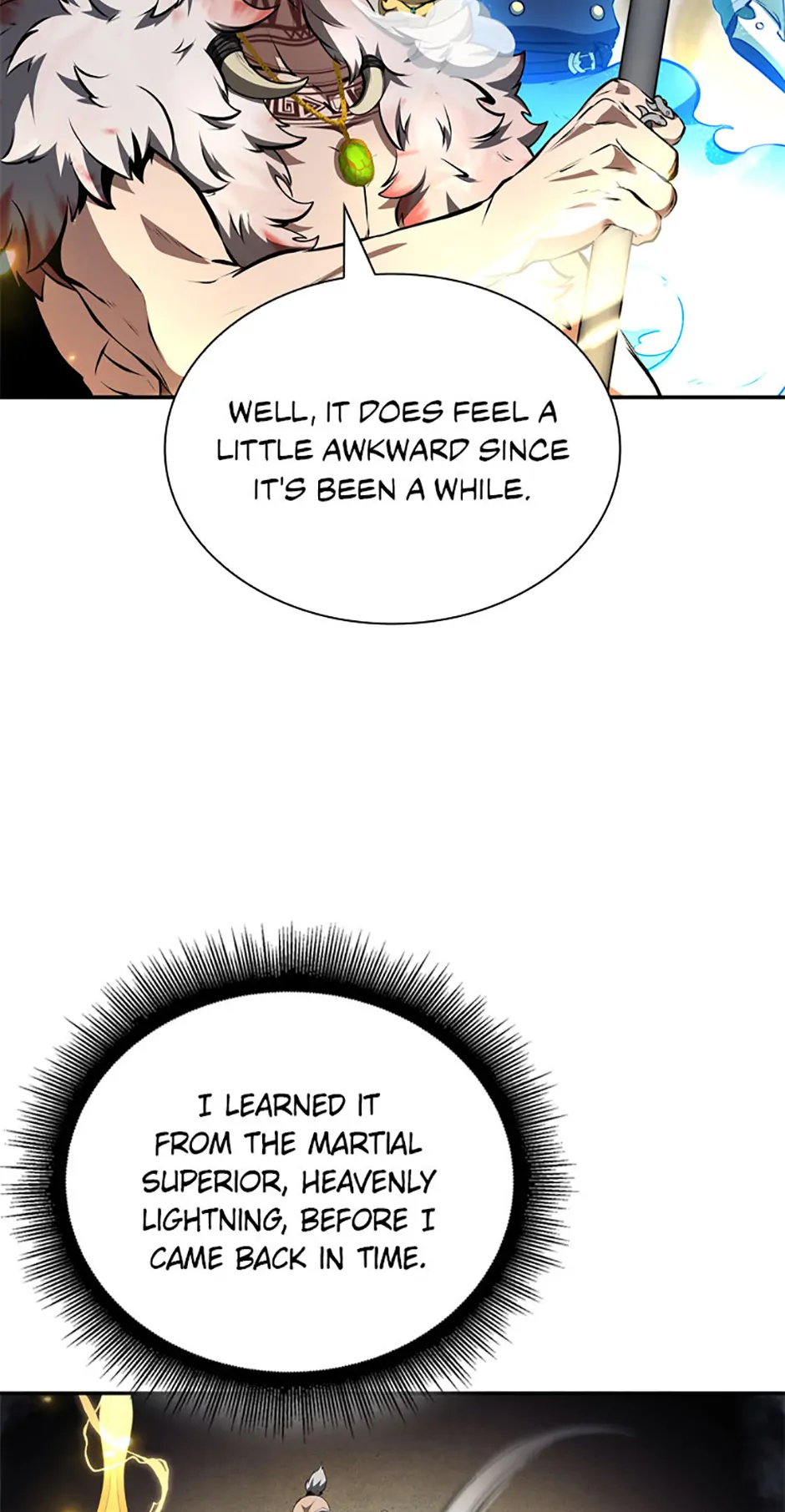 Page 65 of Chapter 88
