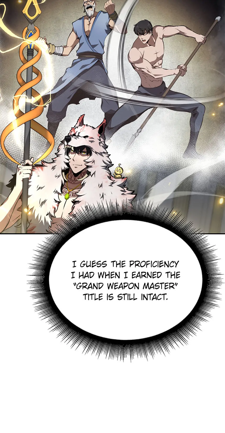 Page 66 of Chapter 88