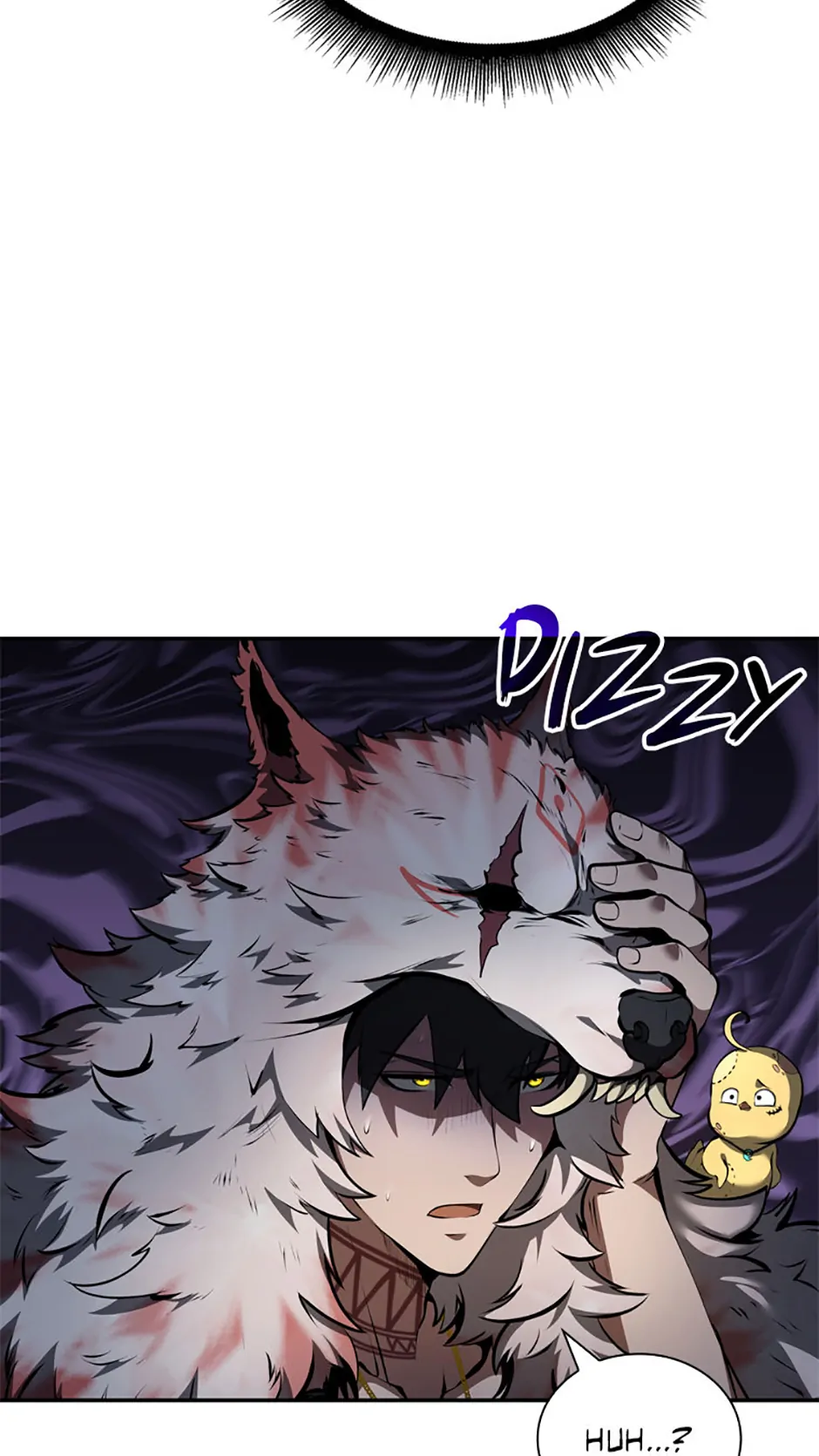 Page 68 of Chapter 88