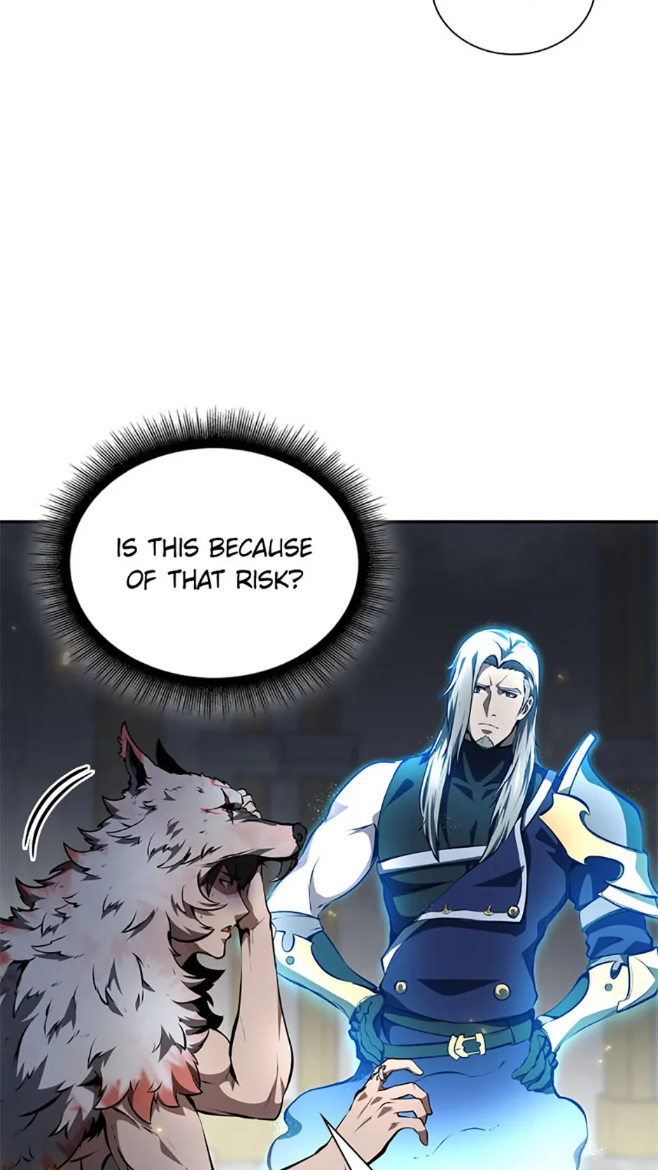 Page 69 of Chapter 88