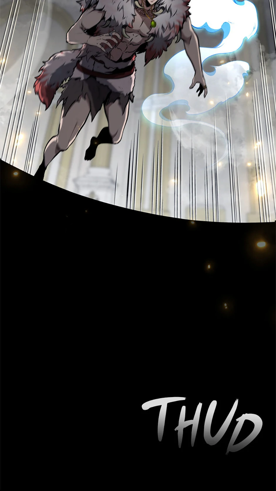 Page 71 of Chapter 88
