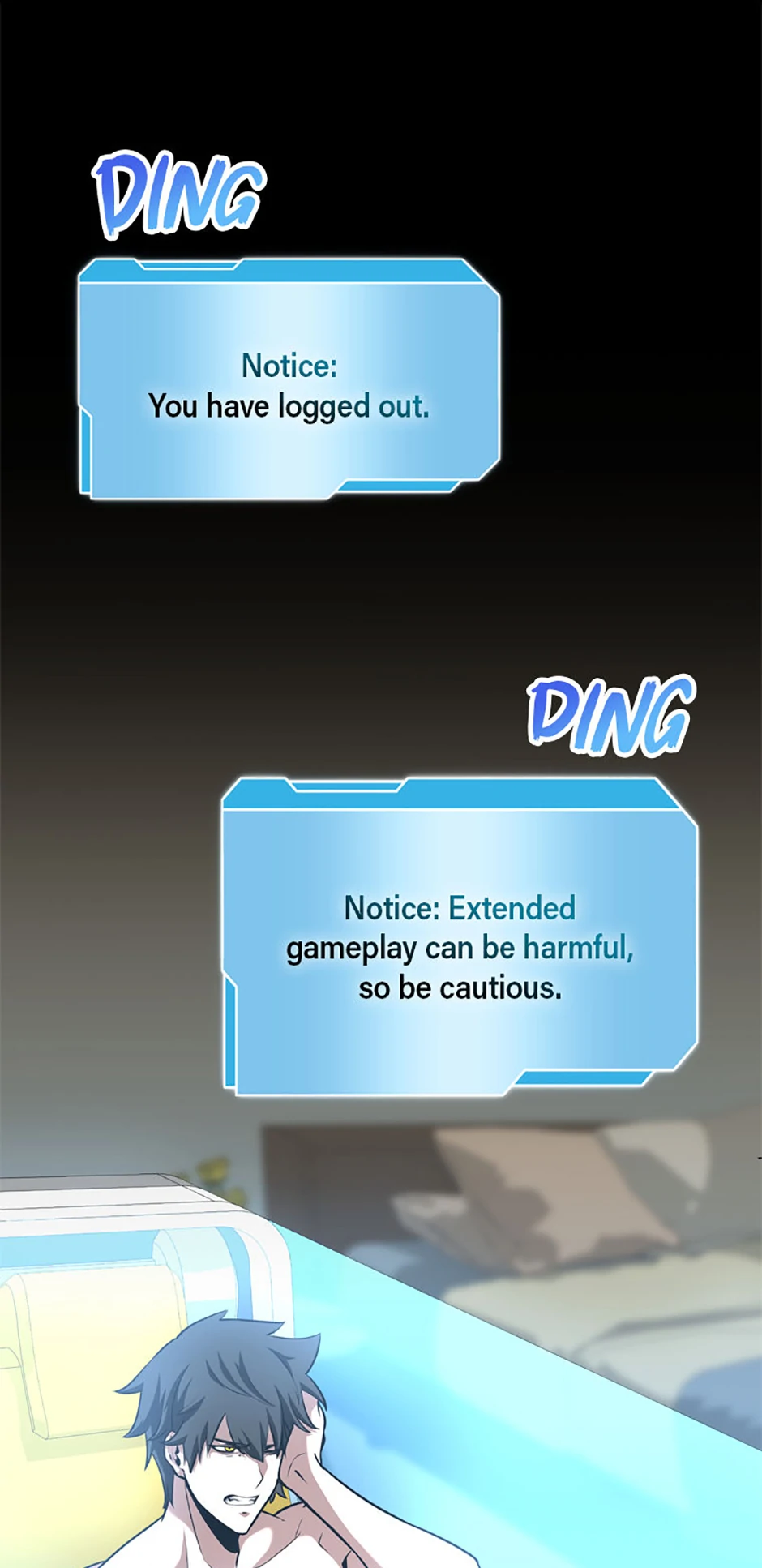 Page 72 of Chapter 88