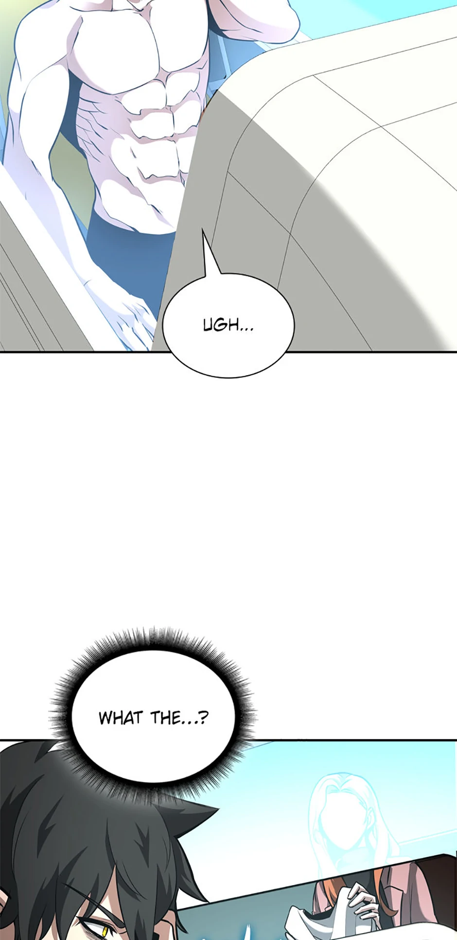 Page 73 of Chapter 88