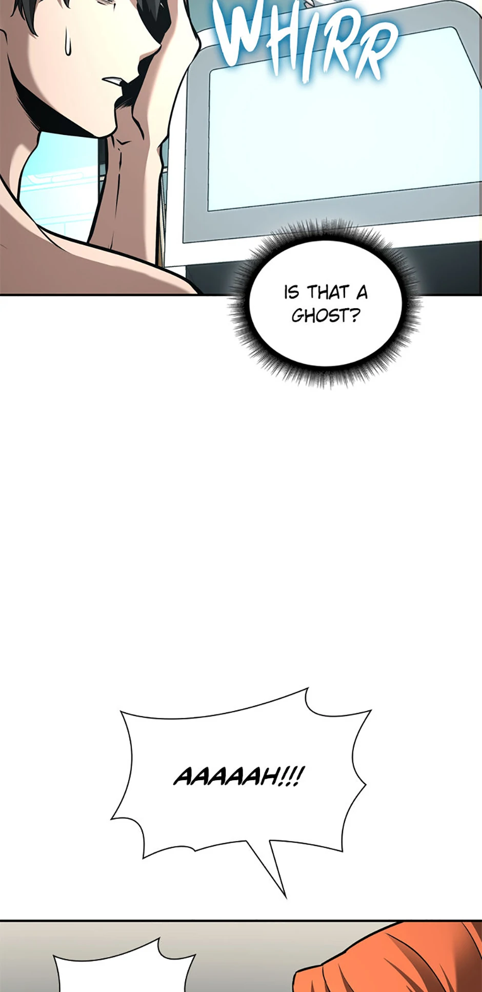 Page 74 of Chapter 88
