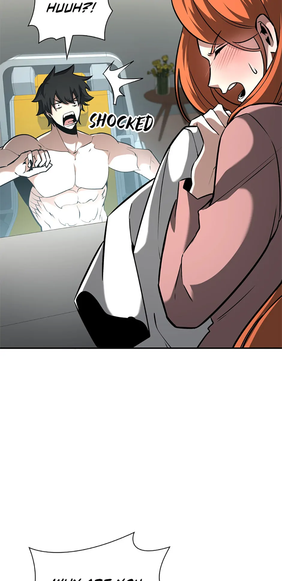 Page 75 of Chapter 88