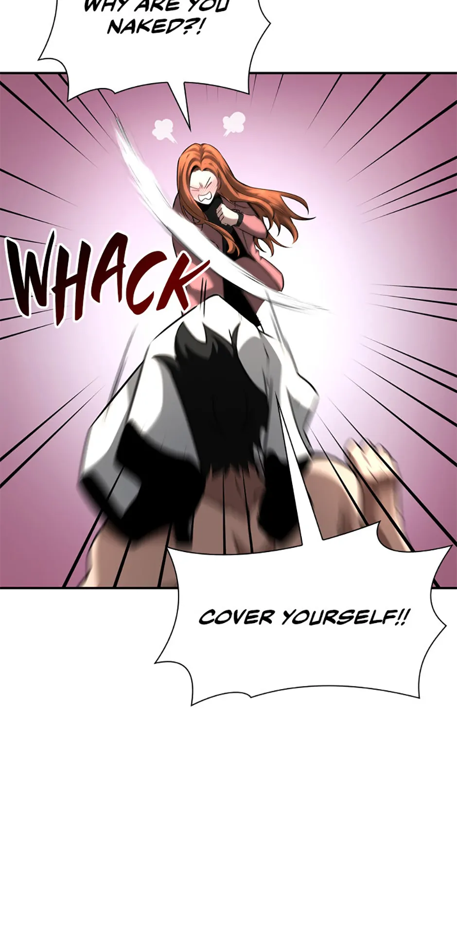 Page 76 of Chapter 88