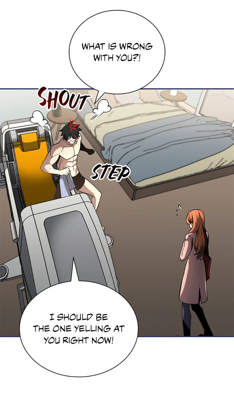 Page 77 of Chapter 88