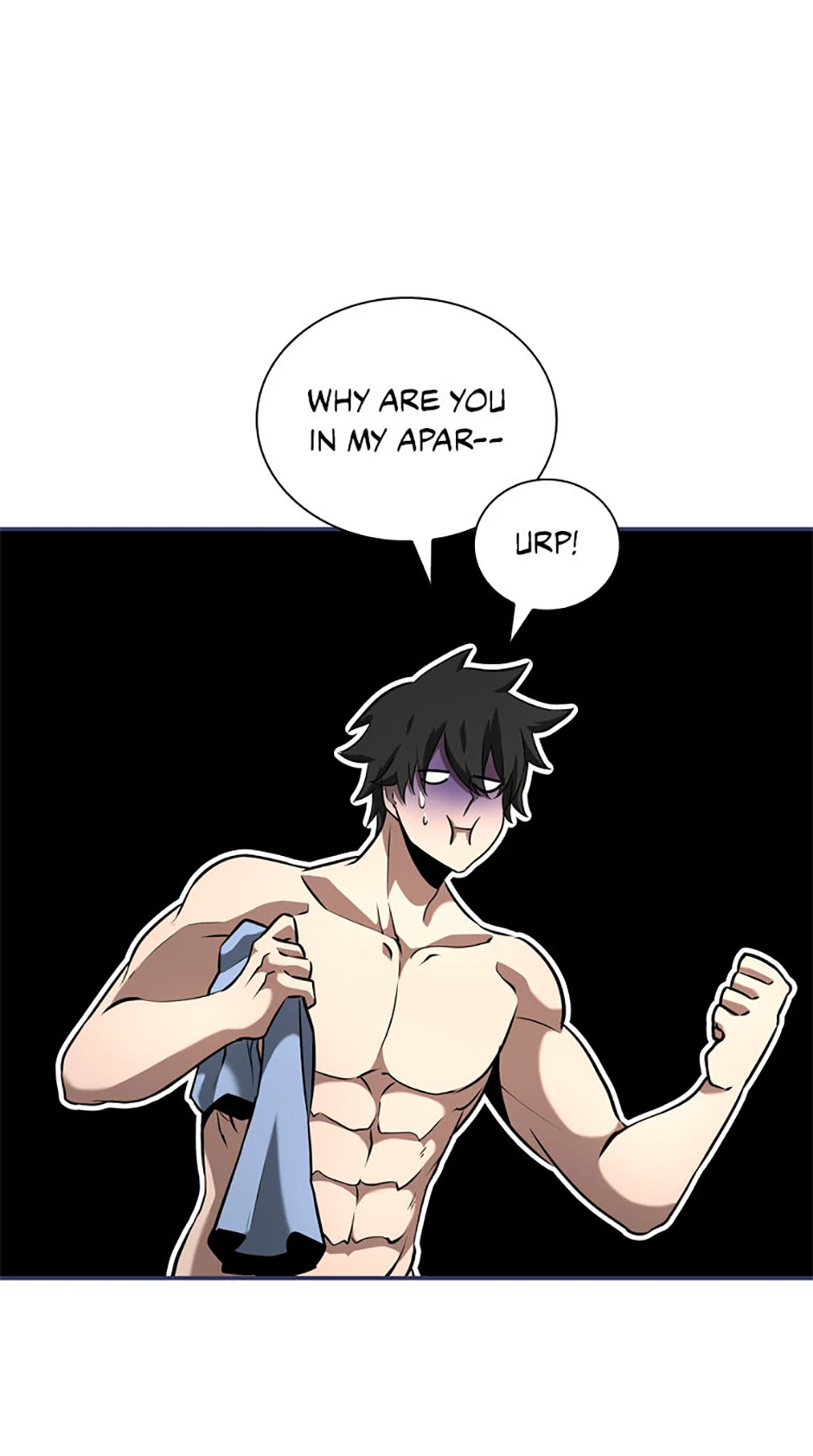 Page 78 of Chapter 88