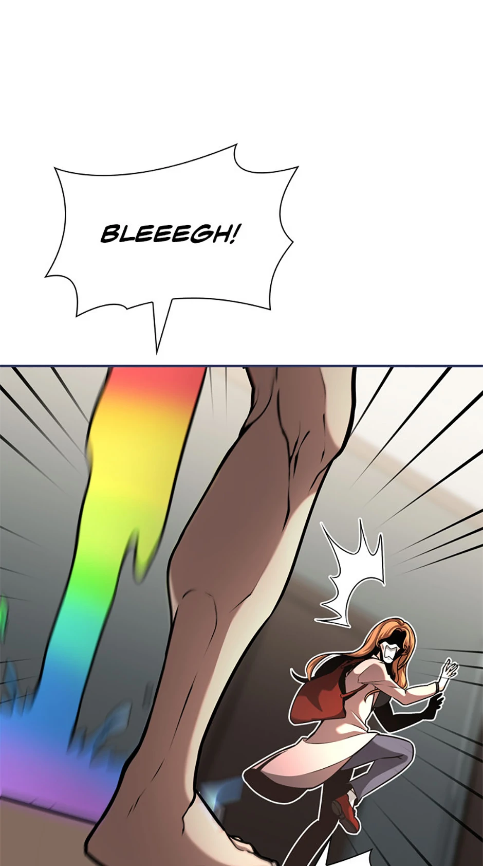 Page 79 of Chapter 88