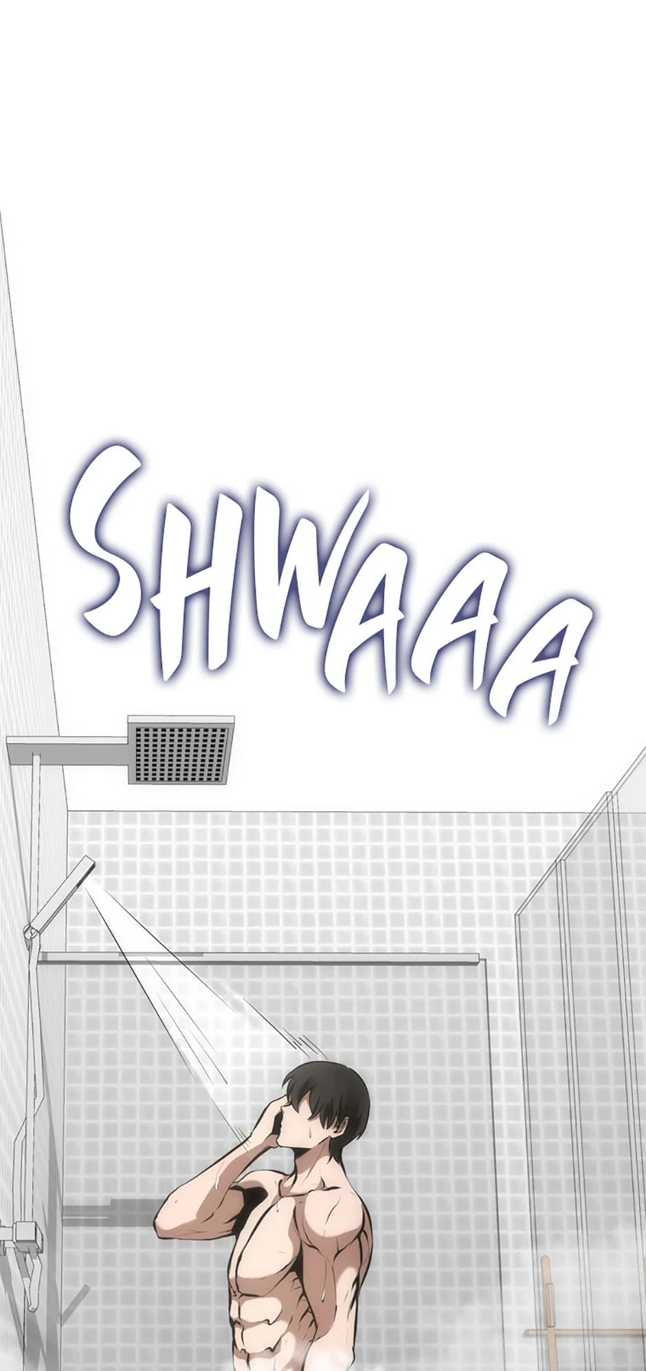 Page 81 of Chapter 88