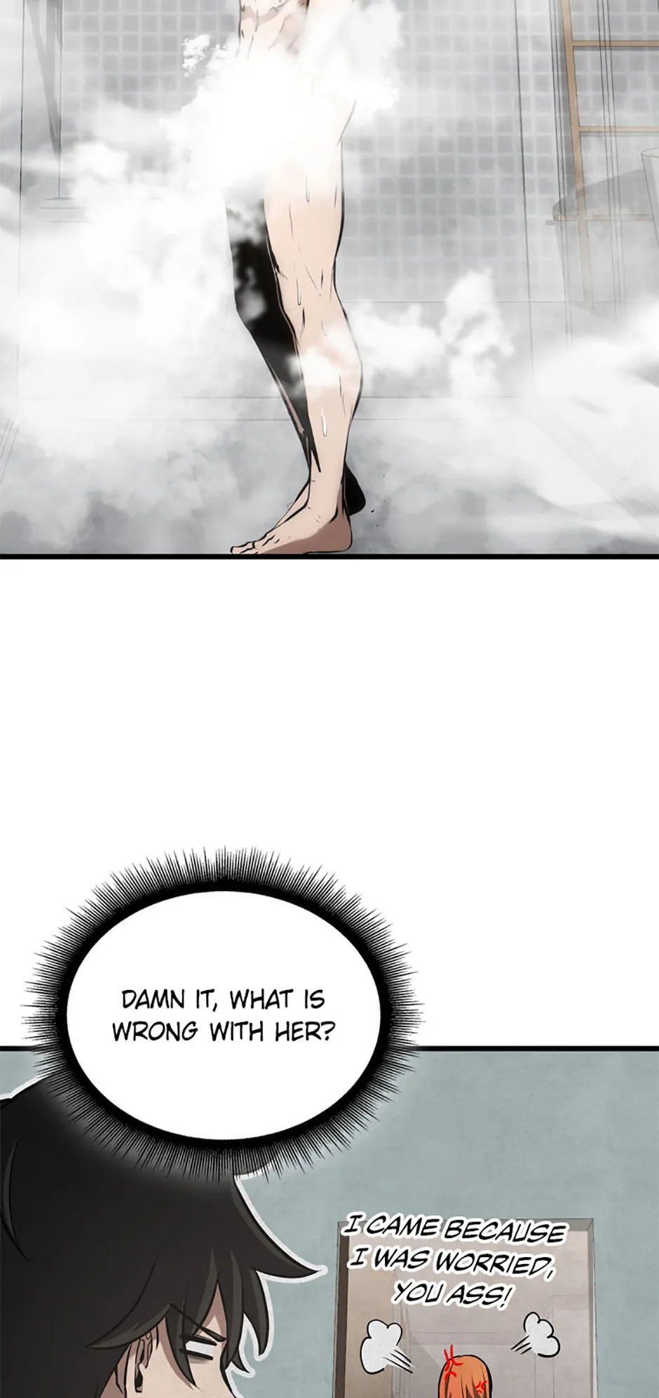 Page 82 of Chapter 88