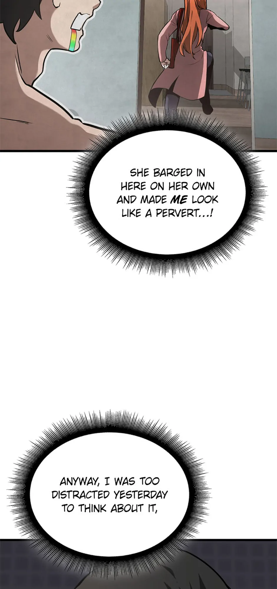 Page 83 of Chapter 88