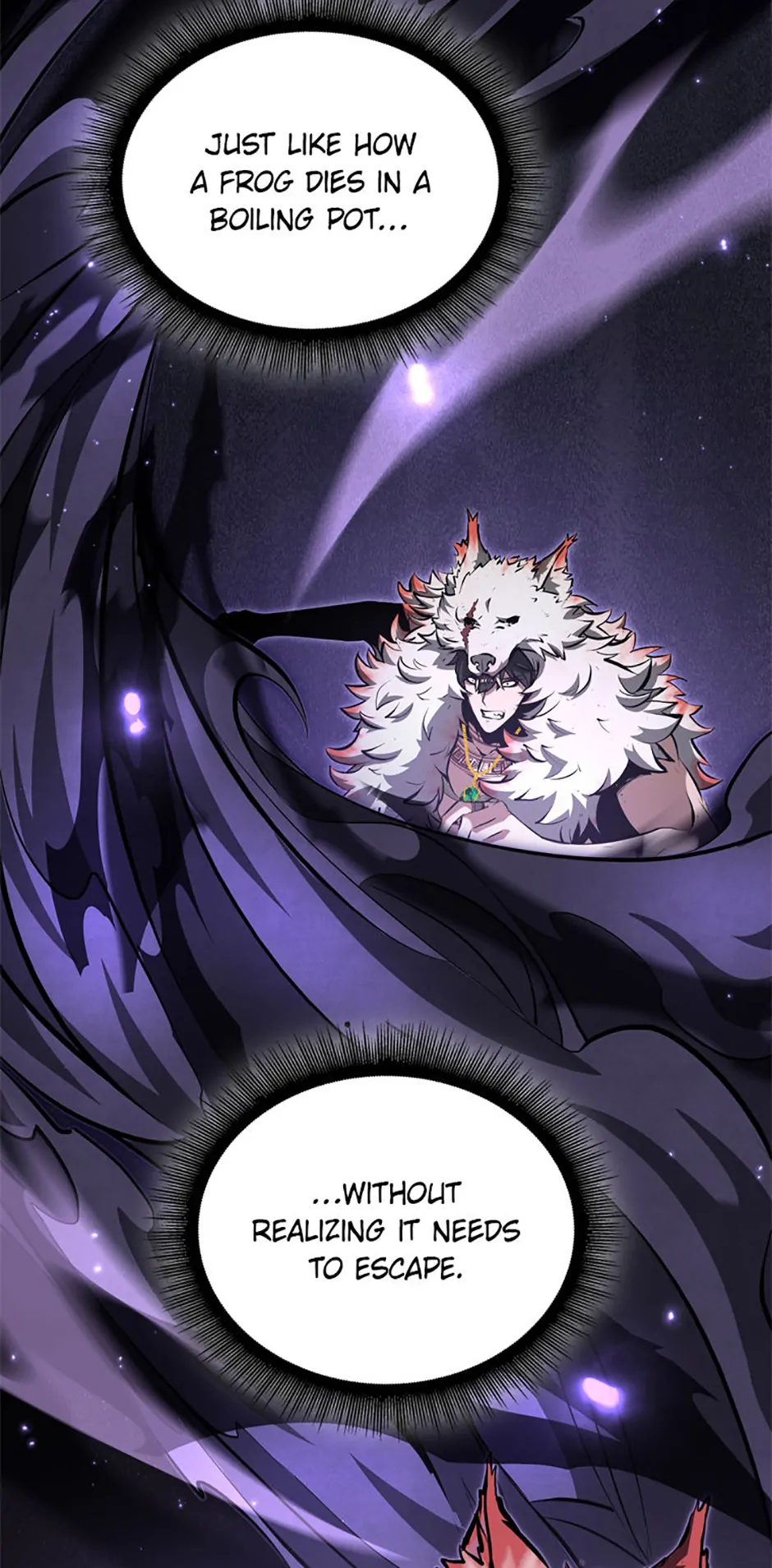 Page 92 of Chapter 88