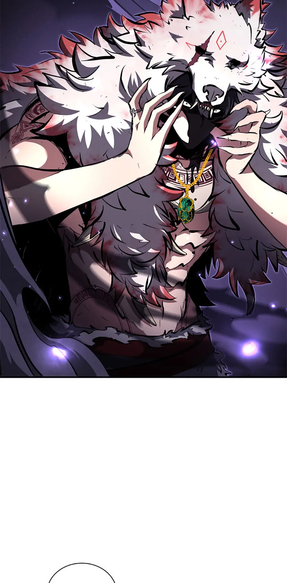 Page 93 of Chapter 88