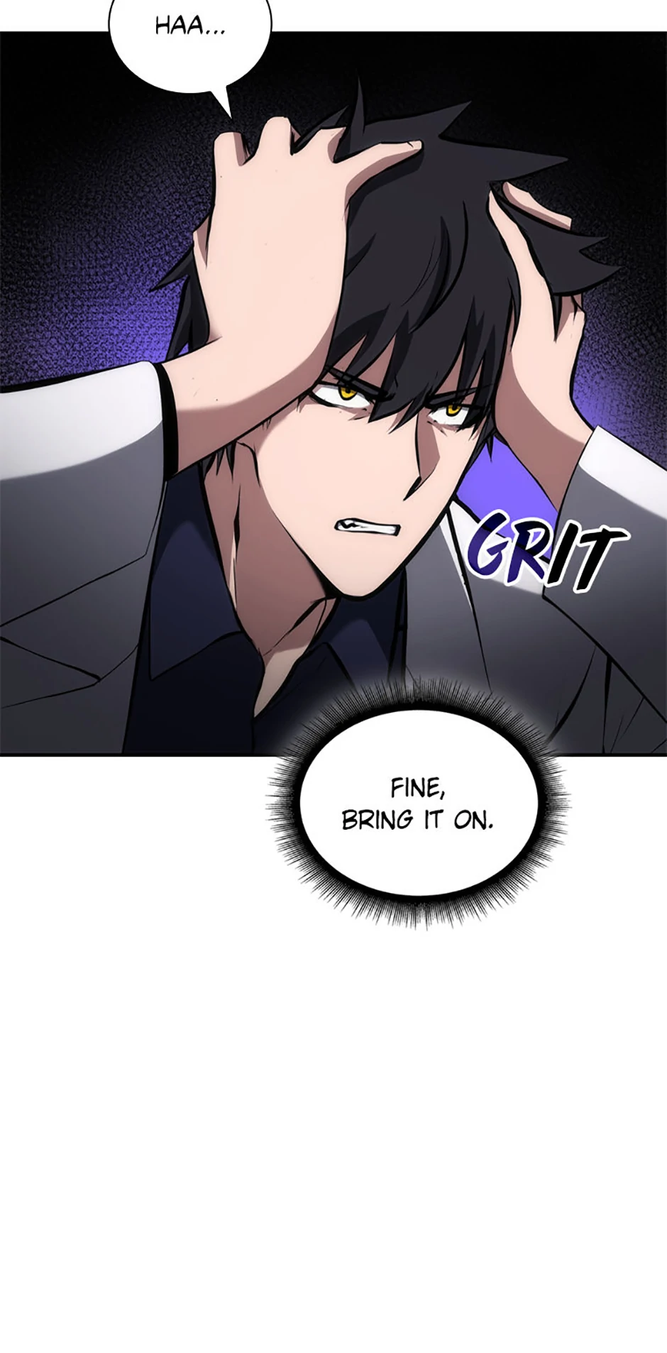 Page 94 of Chapter 88
