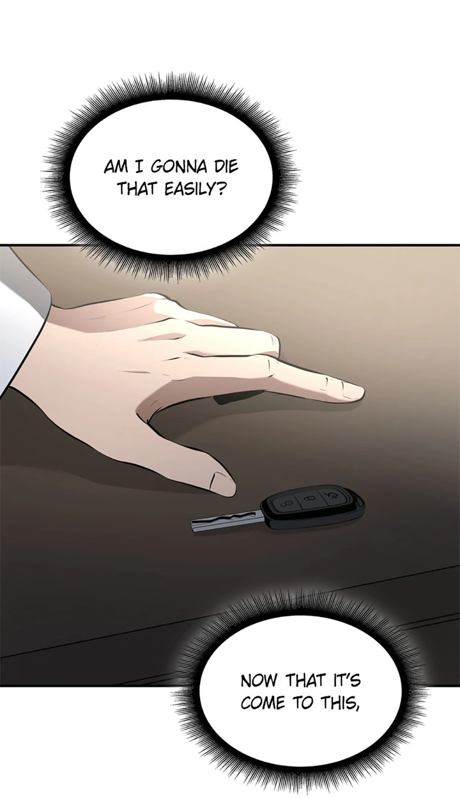 Page 95 of Chapter 88