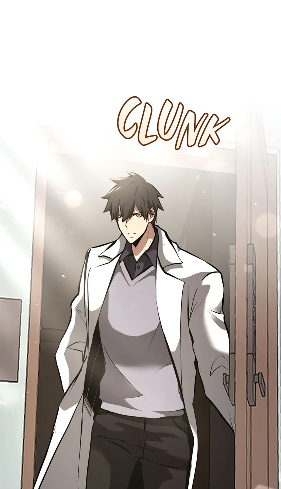 Page 96 of Chapter 88