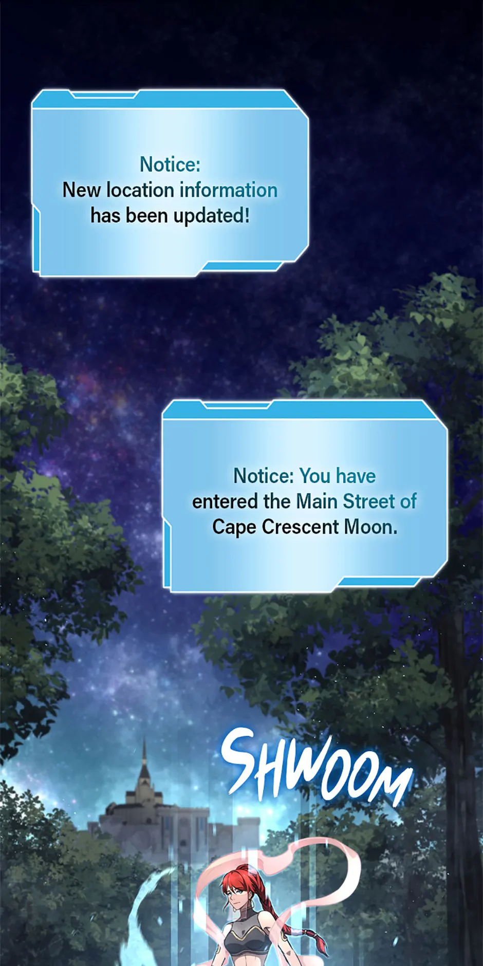 Page 1 of Chapter 89