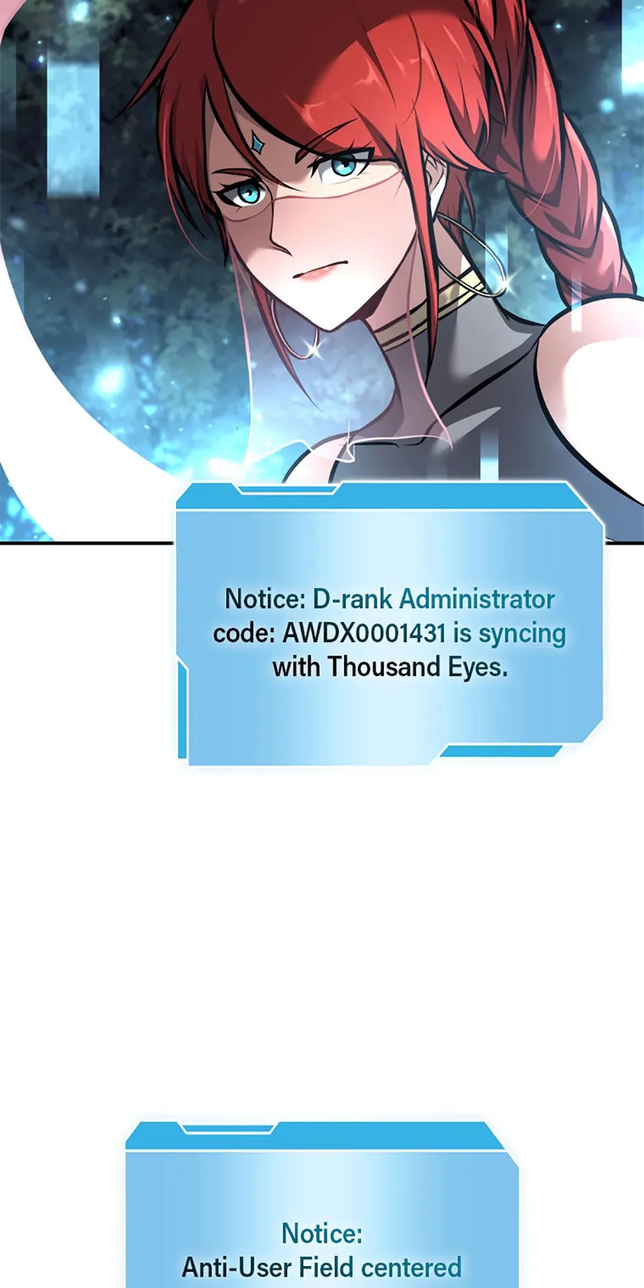 Page 3 of Chapter 89