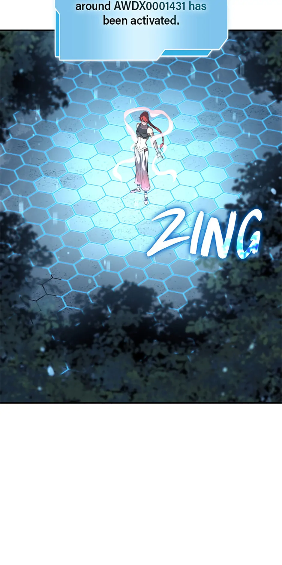 Page 4 of Chapter 89