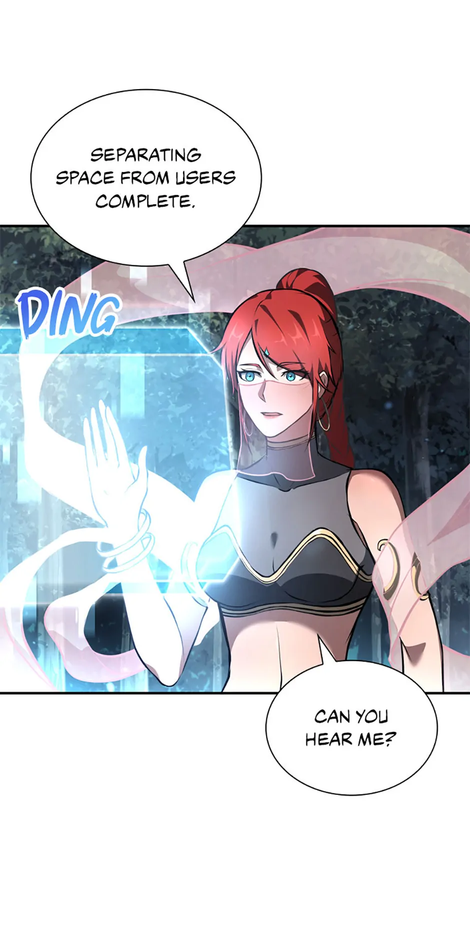 Page 5 of Chapter 89