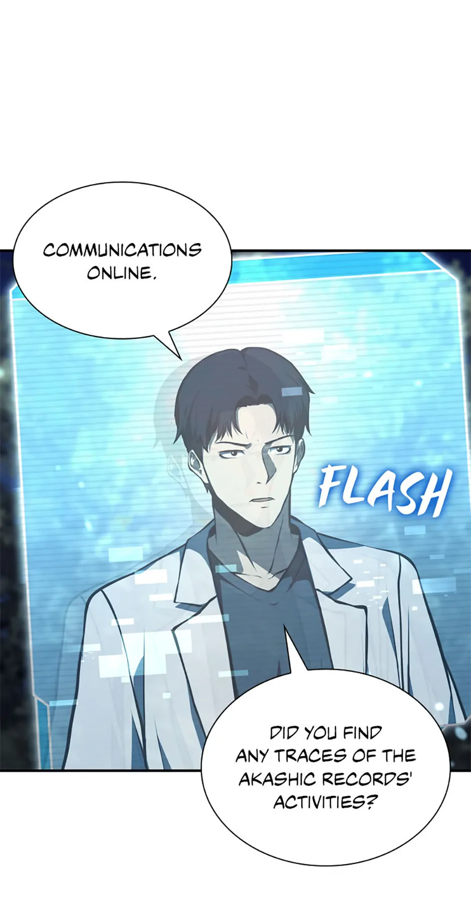Page 6 of Chapter 89