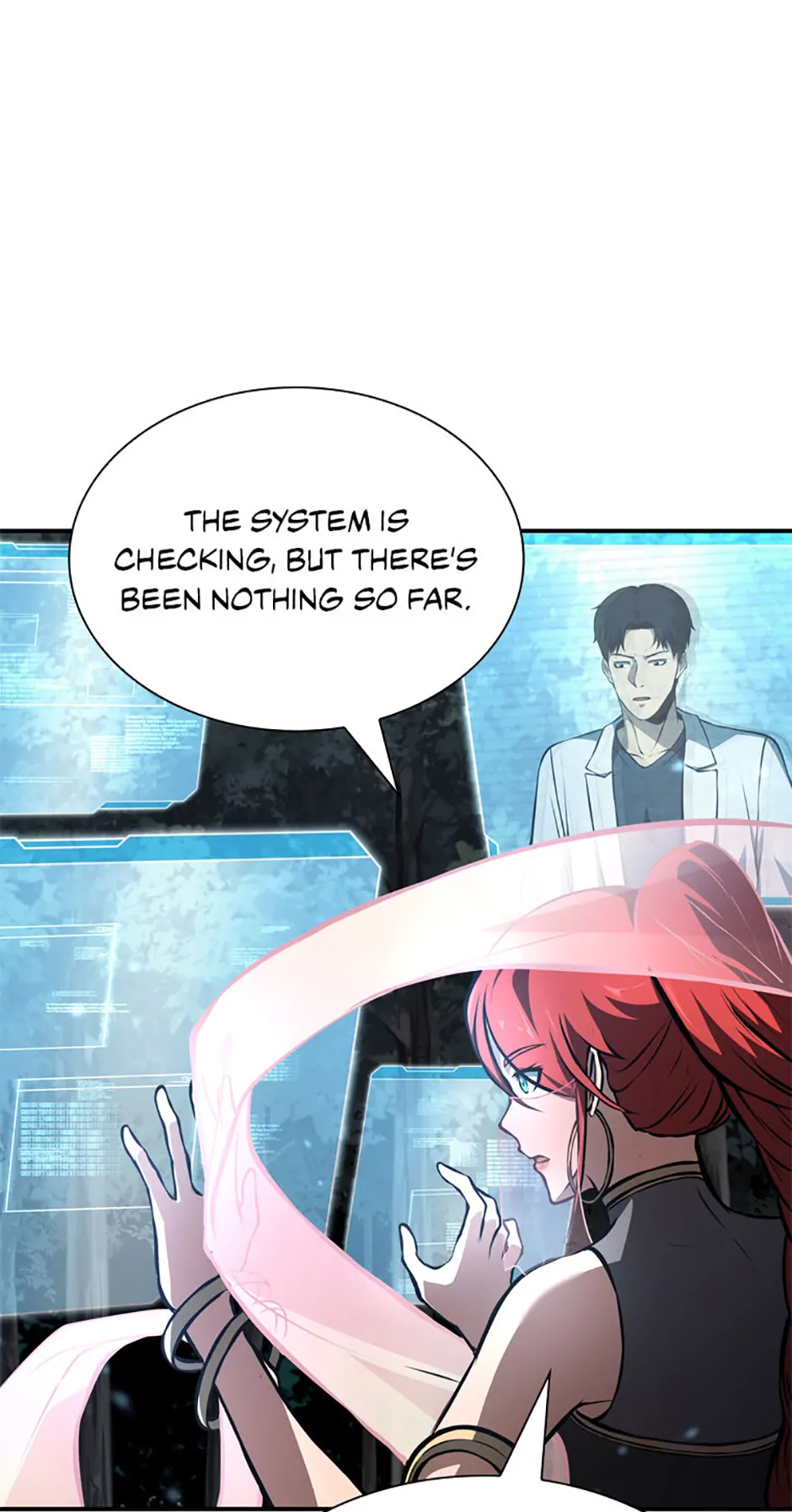 Page 7 of Chapter 89