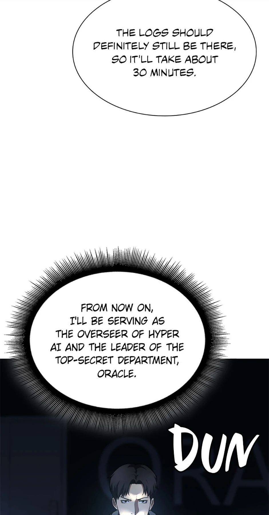 Page 8 of Chapter 89