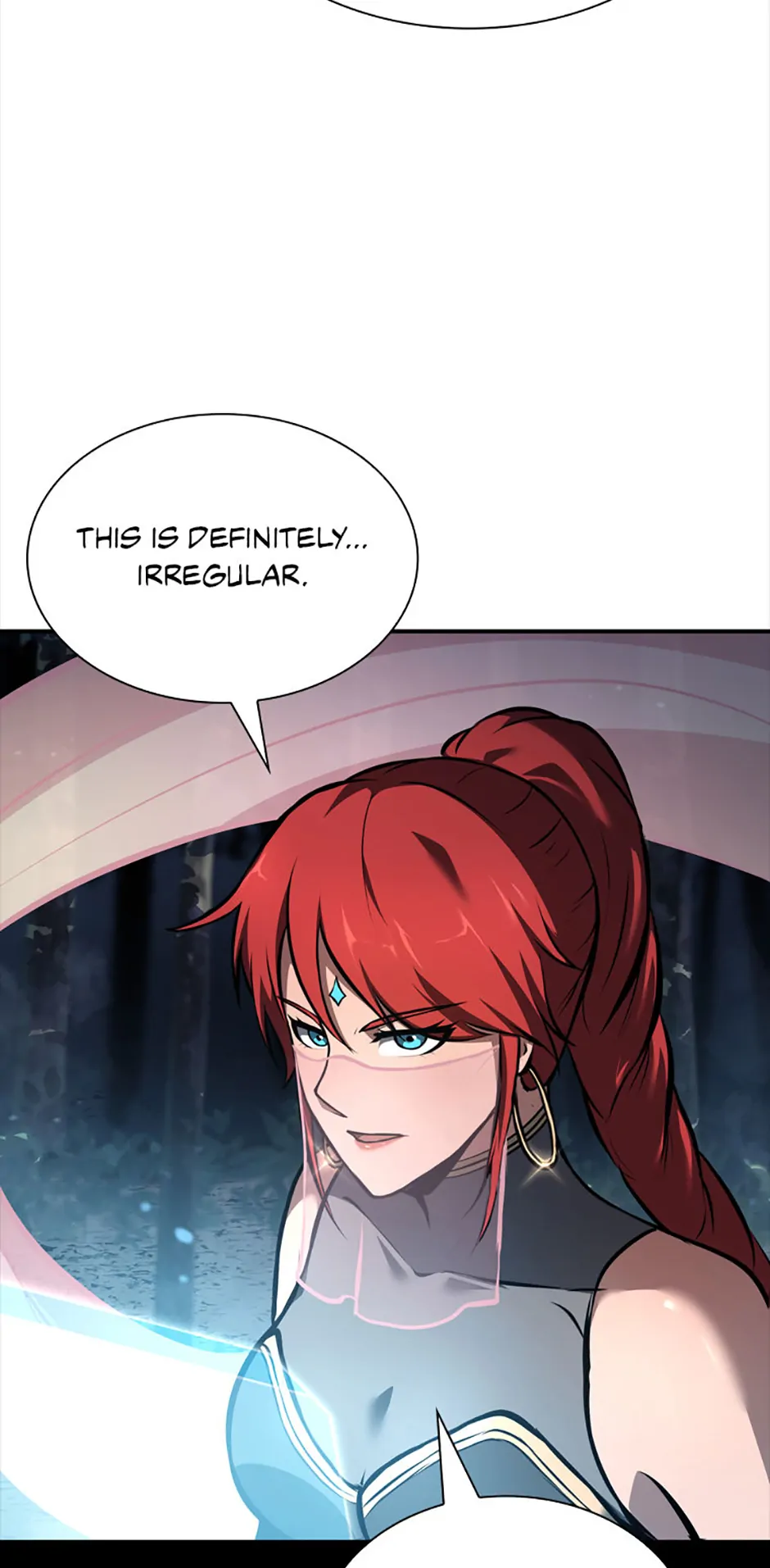 Page 12 of Chapter 89