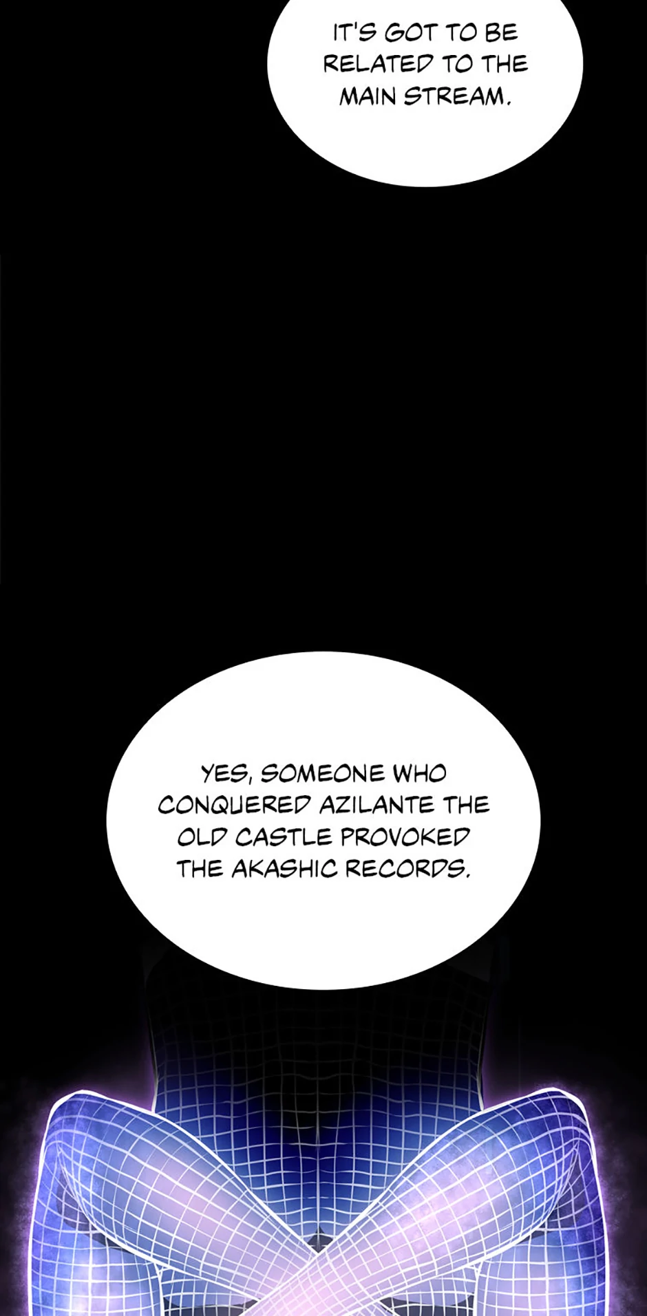 Page 13 of Chapter 89