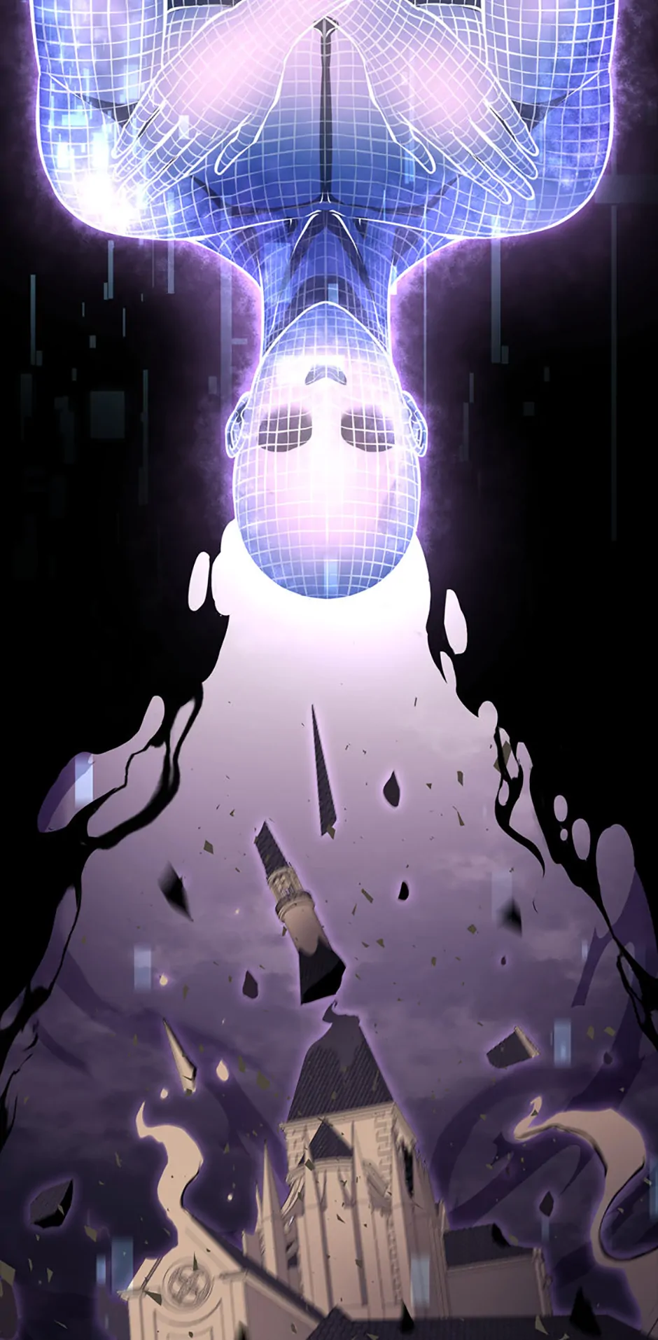 Page 14 of Chapter 89