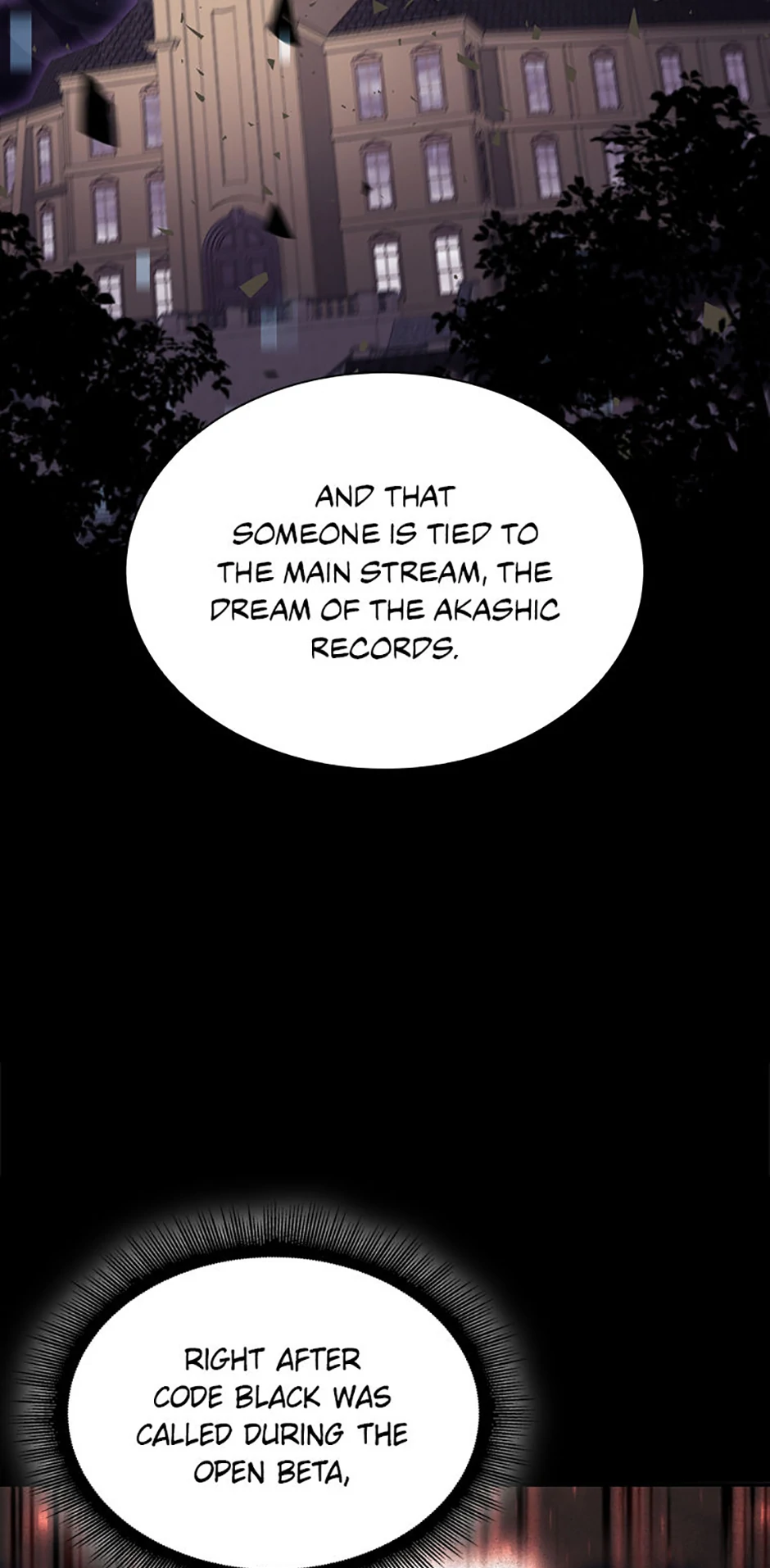 Page 15 of Chapter 89