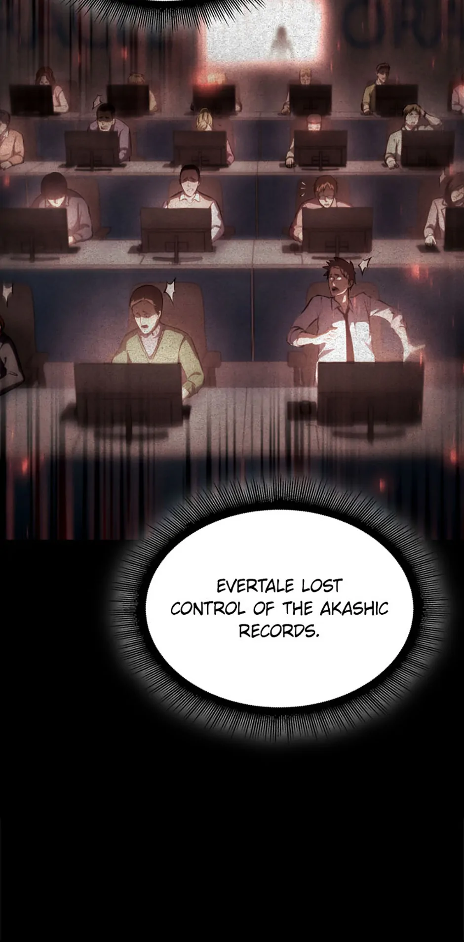 Page 16 of Chapter 89